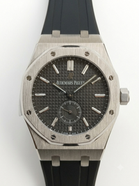 Audemars Piguet Royal Oak Extra-Thin Ref. 15202OR