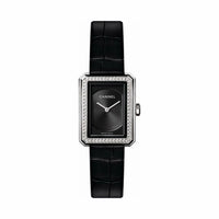 CHANEL  CHANEL BOY·FRIEND watch