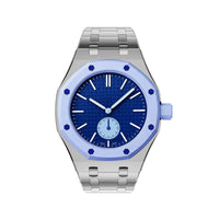 Audemars Piguet Royal Oak.