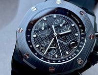 Audemars Piguet Royal Oak Offshore