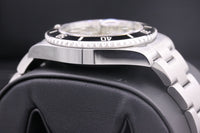 Rolex Submariner Date 41mm 126610LN Black Dial