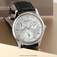 Master Ultra Thin Reserve De Marche