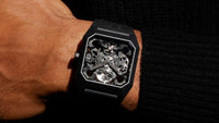 Bell & Ross