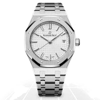 Audemars Piguet Royal Oak 77350ST.OO.1261ST.
