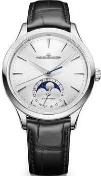 Master Ultra Thin Moon
