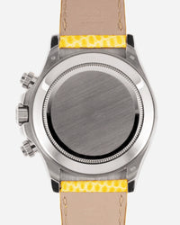 Rolex Cosmograph Daytona