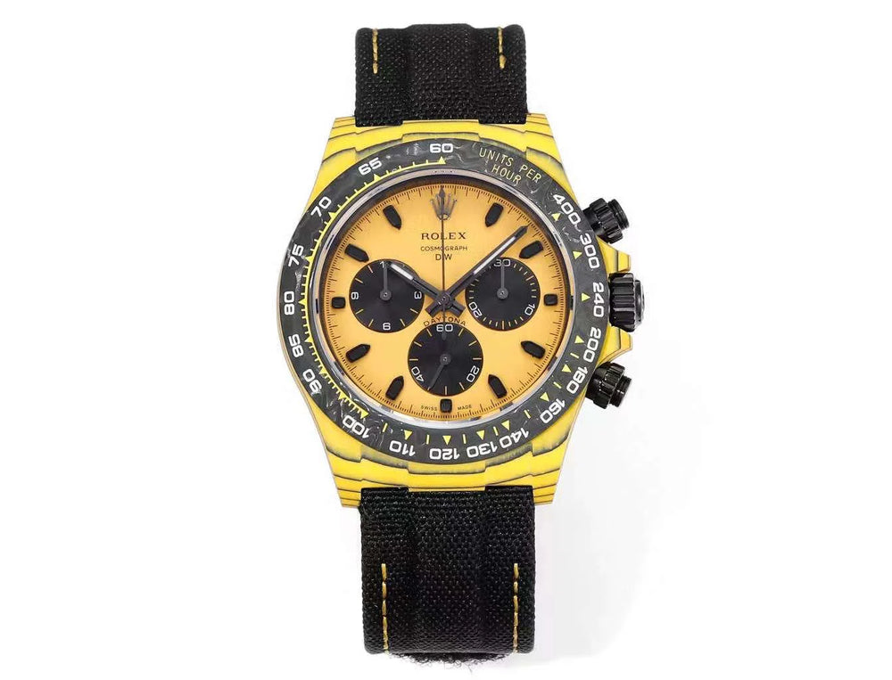 Dytona Series Wrist Watch WAT02027 – Marcatcom