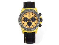 Dytona Series Wrist Watch WAT02027 – Marcatcom