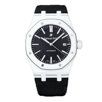 Royal Pop Strap for Ocho Negro — Wrist Case Set