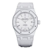 Audemars Piguet Royal Oak Cup 15403IP.OO.1220IP.01