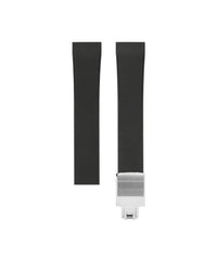 Cartier Watch Men's Square White Dial | Watches Prime