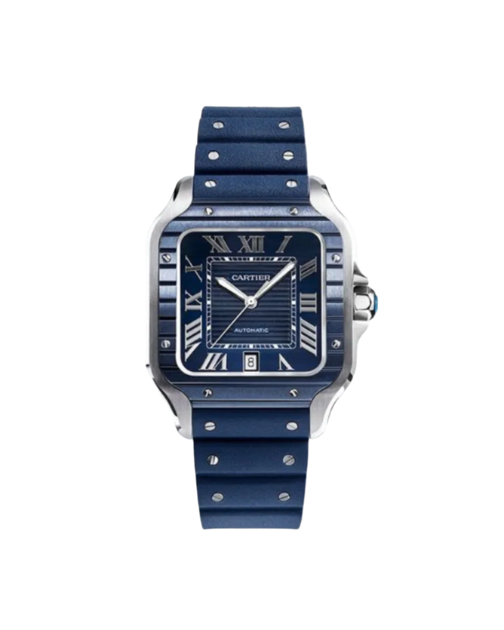 Cartier Santos de Cartier