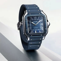 Cartier Santos de Cartier