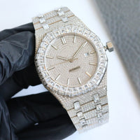 Audemars Piguet Royal Oak