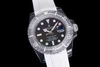 Phantomlab Custom Rolex Submariner