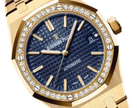 Audemars Piguet Royal Oak 15451