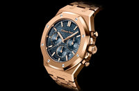Audemars Piguet Royal Oak 26715