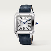 Santos-Dumont watch
