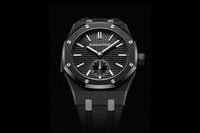 Audemars Piguet Royal Oak 26591
