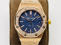 Audemars Piguet Royal Oak 15451