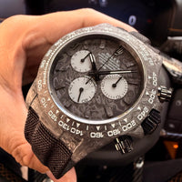 Rolex Cosmograph Daytona