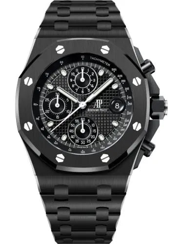 Audemars Piguet Royal Oak Offshore 26238
