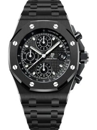 Audemars Piguet Royal Oak Offshore 26238