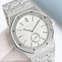 Audemars Piguet Royal Oak 77350ST.OO.1261ST.
