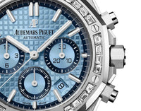Audemars Piguet Royal Oak 26318