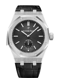 Audemars Piguet Royal Oak 26591