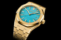 Audemars Piguet Royal Oak 15550