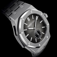 Audemars Piguet Royal Oak 26591