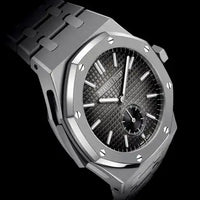 Audemars Piguet Royal Oak 26591