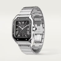 Santos de Cartier watch