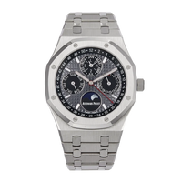 Audemars Piguet Royal Oak Perpetual Calendar is a 41mm