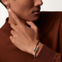 Cartier Juste un Clou bracelet, classic model B6048317