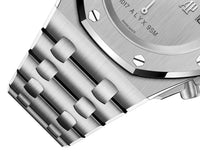Audemars Piguet Royal Oak Offshore 26238