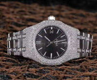 Audemars Piguet Watch | 41mm Audemars Piguet Royal Oak