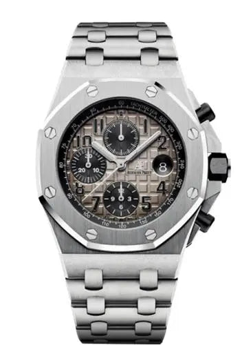 Audemars Piguet Royal Oak Offshore 26470