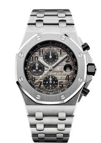 Audemars Piguet Royal Oak Offshore 26470