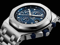 Audemars Piguet Royal Oak Offshore 26237