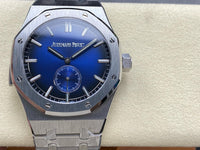 Audemars Piguet Royal Oak Minute Repeater Supersonnerie