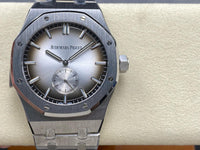 Audemars Piguet Royal Oak Minute Repeater Supersonnerie