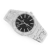 Audemars Piguet Watch | 41mm Audemars Piguet Royal Oak