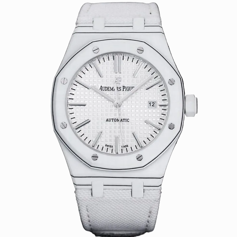 Audemars Piguet Royal Oak