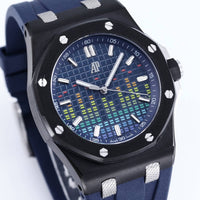 Audemars Piguet Royal Oak Offshore Selfwinding
