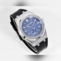 Reloj Super Clone Factory Audermarlies 26591 Reloj