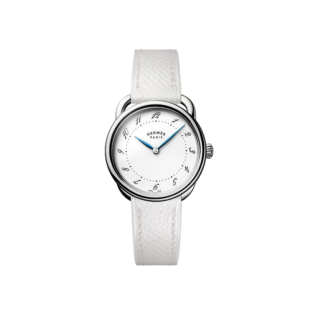 Grand Prix d'Horlogerie de Genève (GPHG)