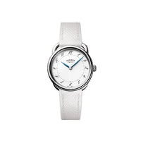Grand Prix d'Horlogerie de Genève (GPHG)