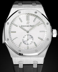 Audemars Piguet Royal Oak Minute Repeater